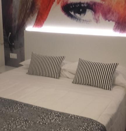 Albergo San Remo Montebelluna Eksteriør billede